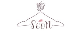 순(Soon)유니폼 2025년 기업정보 | 직원수, 근무환경, 복리후생 등 - 사람인 순(Soon)유니폼 2025년 기업정보 | 직원수, 매출액, 복리후생 등... 