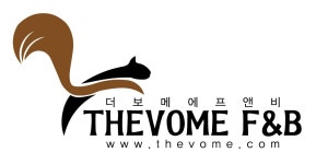 (주)브라운에프엔비 보코서울강남점 | 더보메에프앤비 2026년 기업정보 | 직원수, 근무환경, 복리후생 등 - 사람인 더보메에프앤비 2026년 기업정보 | 직원수, 매출액, 복리후생 등...