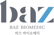 [바즈바이오메딕(주)] 의료&미용기기 - 하드웨어 & 펌웨어개발 담당자 채용 - 사람인