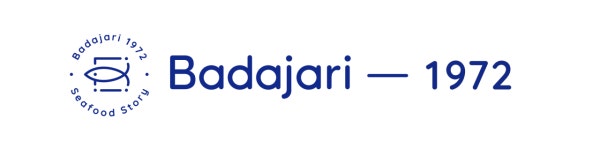 (주)마산푸드 기업리뷰 | 8명이 참여한 통계 & 리뷰 - 사람인 (주)마산푸드 기업리뷰 | 8명이 참여한 통계 & 리뷰