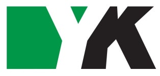 (주)유경상사 연봉정보 | 평균연봉, 직급별 연봉 등 - 사람인