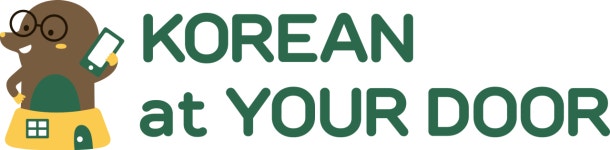 (주)하티웍스 채용 | 2026년 진행 중인 공고 - 사람인 (주)하티웍스 채용 | 2026년 진행 중인 공고  - 사람인