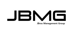 [(주)제이원홀딩스그룹] JBMG 지점(실외골프연습장) 관리 매니저 채용 - 사람인