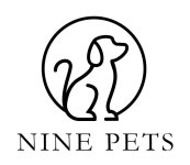 주식회사 나인페츠 채용 | 2026년 진행 중인 공고 - 사람인 주식회사 나인페츠 채용 | 2026년 진행 중인 공고  - 사람인