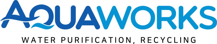 (주)아쿠아웍스 2024년 재무정보 | 매출액 24억 4,266만원 영업이익, 자본금, 공시정보 등 - 사람인 (주)아쿠아웍스 2024년 재무정보 | 매출액... 