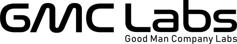 (주)지엠씨랩스 기업리뷰 | 3명이 참여한 통계 & 리뷰 - 사람인 (주)지엠씨랩스 기업리뷰 | 3명이 참여한 통계 & 리뷰