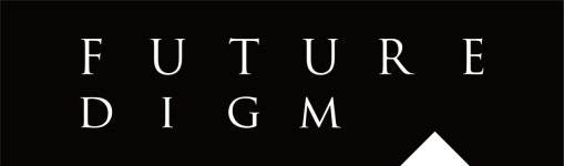 (주)퓨쳐다임 기업리뷰 | 1명이 참여한 통계 & 리뷰 - 사람인 (주)퓨쳐다임 기업리뷰 | 1명이 참여한 통계 & 리뷰