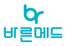 [바른메드] 임상병리선생님 모집 (투잡가능) - 사람인