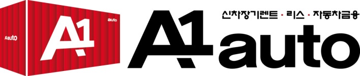 (주)에이원오토 2024년 재무정보 | 매출액 221억 7,340만원 영업이익... 사람인 (주)에이원오토 2024년 재무정보 | 매출액  221억 7,340만원... 