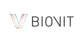 (주)바이오빛 기업리뷰 | 2명이 참여한 통계 & 리뷰 - 사람인 (주)바이오빛 기업리뷰 | 2명이 참여한 통계 & 리뷰