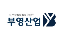 부영산업 2026년 기업정보 | 직원수, 근무환경, 복리후생 등 - 사람인 부영산업 2026년 기업정보 | 직원수, 매출액, 복리후생 등 - 사람인