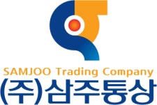 (주)삼주통상 기업리뷰 | 2명이 참여한 통계 & 리뷰 - 사람인 (주)삼주통상 기업리뷰 | 2명이 참여한 통계 & 리뷰