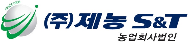 (주)제농에스앤티농업회사법인 연봉정보 | 평균연봉, 직급별 연봉 등 - 사람인