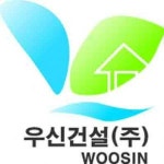 [우신건설(주)] 우신건설(주) 안전관리자 경력직 모집 - 사람인