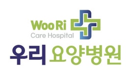 [우리요양병원] N-keep 간호사 모십니다.(병동 증설) - 사람인