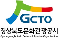 경상북도문화관광공사 연봉정보 | 평균연봉, 직급별 연봉 등 - 사람인