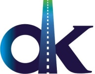 도경건설(주) 기업리뷰 | 1명이 참여한 통계 & 리뷰 - 사람인 도경건설(주) 기업리뷰 | 1명이 참여한 통계 & 리뷰