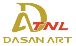 (주)티엔엘다산아트 2024년 재무정보 | 매출액 46억 3,104만원 영업이익, 자본금, 공시정보 등 - 사람인 (주)티엔엘다산아트 2024년 재무정보... 