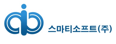스마티소프트(주) 기업리뷰 | 2명이 참여한 통계 & 리뷰 - 사람인 스마티소프트(주) 기업리뷰 | 2명이 참여한 통계 & 리뷰