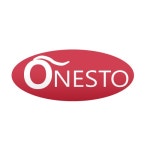 (주)오네스토펫푸드 2024년 재무정보 | 매출액 6억 3,984만원 영업이익... 사람인 (주)오네스토펫푸드 2024년 재무정보 | 매출액  6억 3,984만원... 