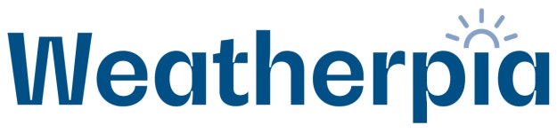 (주)웨더피아 2024년 재무정보 | 매출액 20억 369만원 영업이익, 자본금, 공시정보 등 - 사람인 (주)웨더피아 2024년 재무정보 | 매출액  20억... 