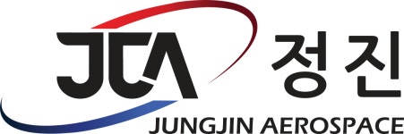 정진 채용 | 2026년 진행 중인 공고 - 사람인 정진 채용 | 2026년 진행 중인 공고  - 사람인