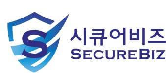 (주)시큐어비즈 2024년 재무정보 | 매출액 1억 3,762만원 영업이익, 자본금, 공시정보 등 - 사람인 (주)시큐어비즈 2024년 재무정보 | 매출액... 