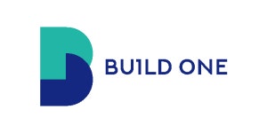 (주)빌드원건설 2020년 재무정보 | 매출액 22억 4,500만원 영업이익, 자본금, 공시정보 등 - 사람인 (주)빌드원건설 2020년 재무정보 | 매출액... 