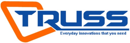 (주)트러스 2024년 재무정보 | 매출액 33억 6,978만원 영업이익, 자본금, 공시정보 등 - 사람인 (주)트러스 2024년 재무정보 | 매출액  33억 6... 