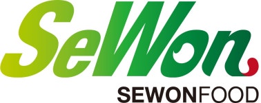 [세원푸드(주)] [경력무관] 물류센터/상품입출고 정규직 모집합니다 - 사람인