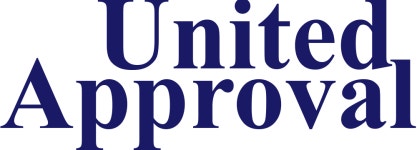 유나이티드인증(주) 2024년 재무정보 | 매출액 11억 8,372만원 영업이익, 자본금, 공시정보 등 - 사람인 유나이티드인증(주) 2024년 재무정보... 