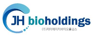 (주)제이에이치바이오홀딩스 2024년 재무정보 | 매출액 4억 3,036만원 영업이익, 자본금, 공시정보 등 - 사람인 (주)제이에이치바이오홀딩스... 