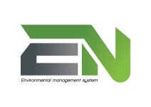 (주)이앤 채용 | 2026년 진행 중인 공고 1건 - 사람인 (주)이앤 채용 | 2026년 진행 중인 공고 1건  - 사람인