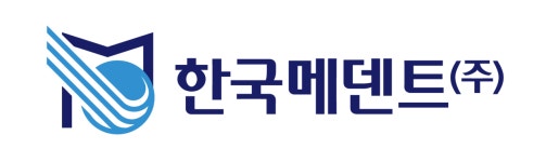 한국메덴트(주) 2024년 재무정보 | 매출액 10억 8,332만원 영업이익, 자본금, 공시정보 등 - 사람인 한국메덴트(주) 2024년 재무정보 | 매출액... 