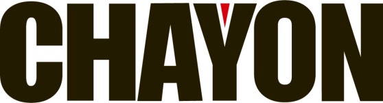 자연과학(주) 2024년 재무정보 | 매출액 227억 5,631만원 영업이익, 자본금, 공시정보 등 - 사람인 자연과학(주) 2024년 재무정보 | 매출액... 