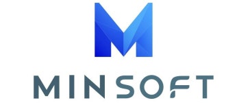 민소프트 2024년 재무정보 | 매출액 3억 6,549만원 영업이익, 자본금... 사람인 민소프트 2024년 재무정보 | 매출액  3억 6,549만원 영업이익... 