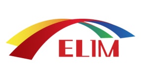 (주)엘림 채용 | 2026년 진행 중인 공고 - 사람인 (주)엘림 채용 | 2026년 진행 중인 공고  - 사람인