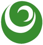 (주)태산솔루젼스 2024년 재무정보 | 매출액 24억 9,138만원 영업이익... (주)태산솔루젼스 2024년 재무정보 | 매출액  24억 9,138만원 영업이익... 