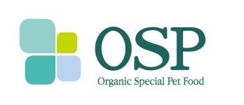 (주)오에스피 연봉정보 | 평균연봉, 직급별 연봉 등 - 사람인