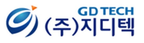 (주)지디텍 기업리뷰 | 2명이 참여한 통계 & 리뷰 - 사람인 (주)지디텍 기업리뷰 | 2명이 참여한 통계 & 리뷰