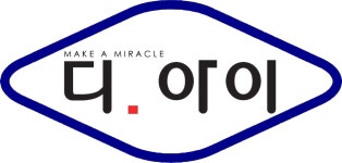 디아이특수장비(주) 2024년 재무정보 | 매출액 33억 6,384만원 영업이익, 자본금, 공시정보 등 - 사람인 디아이특수장비(주) 2024년 재무정보... 