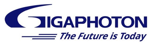 한국기가포톤(주) 기업리뷰 | 3명이 참여한 통계 & 리뷰 - 사람인 한국기가포톤(주) 기업리뷰 | 3명이 참여한 통계 & 리뷰