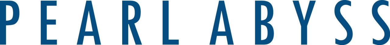 (주)펄어비스 기업리뷰 | 18명이 참여한 통계 & 리뷰 - 사람인 (주)펄어비스 기업리뷰 | 18명이 참여한 통계 & 리뷰