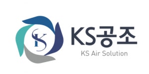 [(주)케이에스공조] LG전자 시스템에어컨 전문점 영업팀장 채용 - 사람인