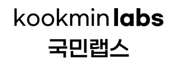 국민랩스(주) 2026년 재무정보 | 영업이익, 자본금, 공시정보 등 - 사람인