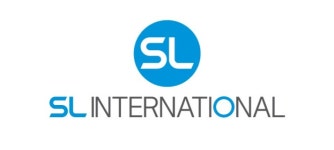 에스엘인터내셔날 채용 | 2026년 진행 중인 공고 - 사람인 에스엘인터내셔날 채용 | 2026년 진행 중인 공고  - 사람인