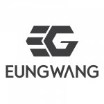 [(주)은광] (주)은광 나이키 영업관리 경력직 채용 - 사람인