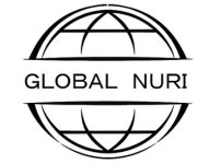 지엔밸류홀딩스(주) 채용 | 2026년 진행 중인 공고 - 사람인 지엔밸류홀딩스(주) 채용 | 2026년 진행 중인 공고  - 사람인