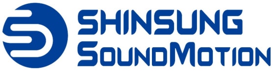 (주)신성사운드모션 연봉정보 | 평균연봉, 직급별 연봉 등 - 사람인