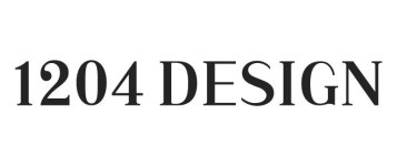 (주)1204디자인 연봉정보 | 평균연봉, 직급별 연봉 등 - 사람인